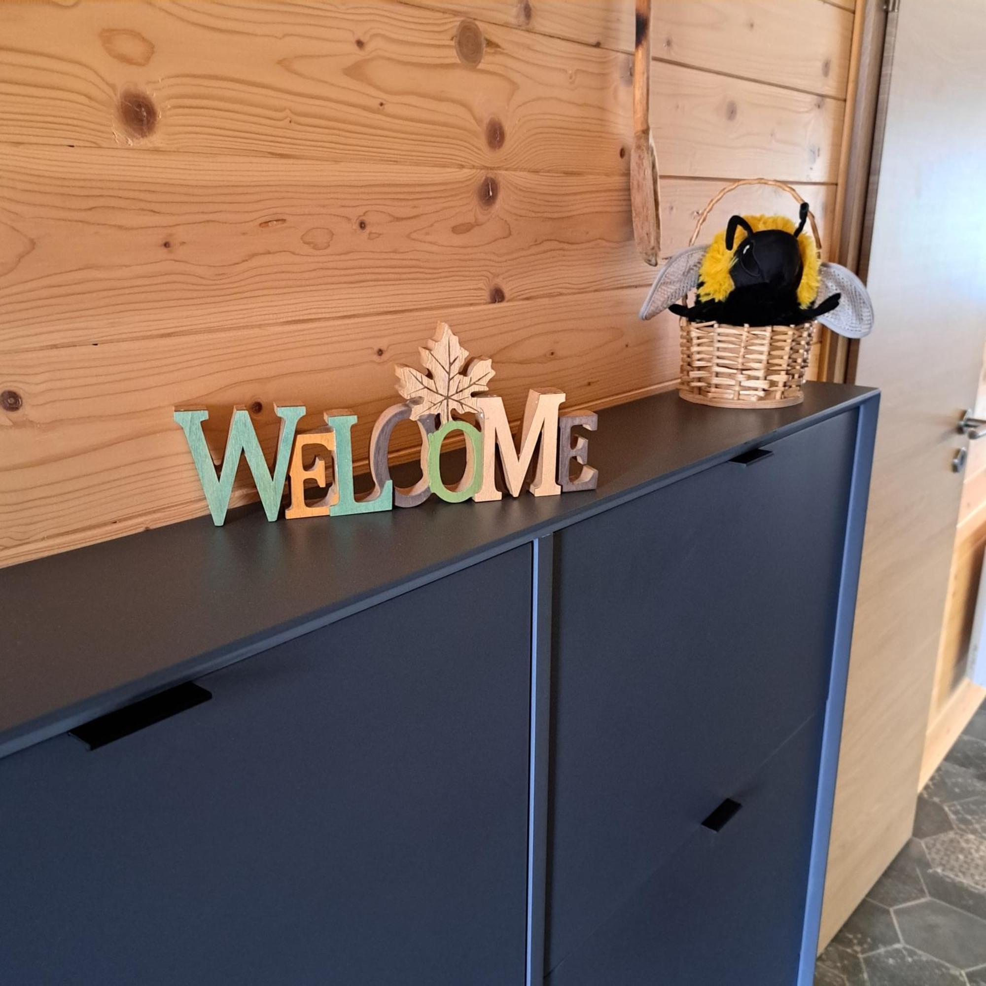 Grantilani Apartman Ljubljana